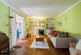 Additional image 3 of Intwood Road, Cringleford, Norwich, Norfolk, NR4