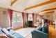 Additional image 4 of Intwood Road, Cringleford, Norwich, Norfolk, NR4