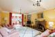 Additional image 5 of Intwood Road, Cringleford, Norwich, Norfolk, NR4