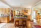 Additional image 6 of Intwood Road, Cringleford, Norwich, Norfolk, NR4