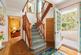 Additional image 7 of Intwood Road, Cringleford, Norwich, Norfolk, NR4