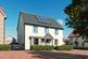 Additional image 10 of Avondale at Somer Meadows White Post, Stratton On The Fosse, Midsomer Norton BA3
