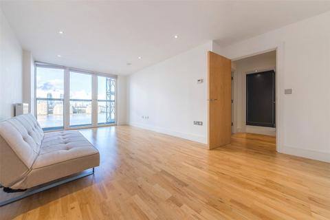 undefined, Dowells Street, London SE10