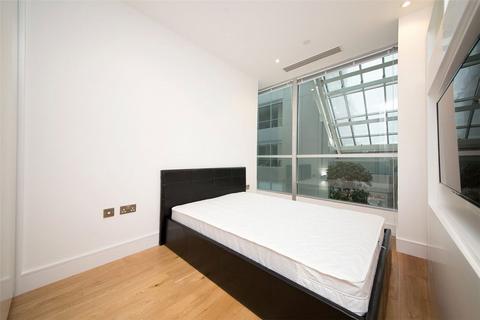 Studio to rent, Staines Road, Hounslow TW3