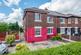 Selby Road, Stretford, M32