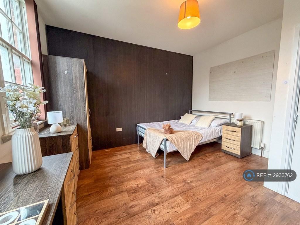 Westcotes Drive, Leicester, LE3 - View 2