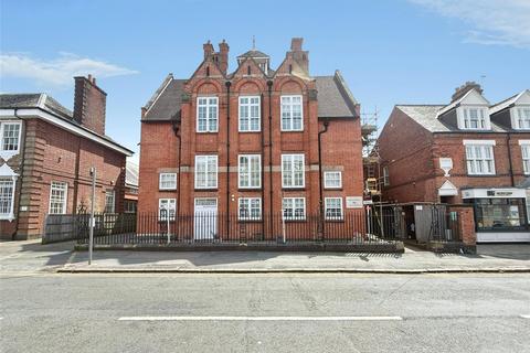 2 bedroom apartment for sale, Madeleine House, Leicester LE2