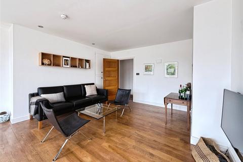2 bedroom apartment for sale, Madeleine House, Leicester LE2