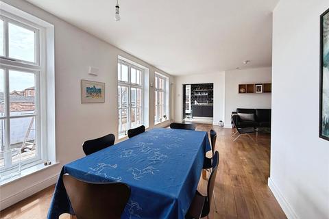 2 bedroom apartment for sale, Madeleine House, Leicester LE2