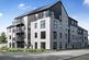 Don at Riverside Quarter 160 Mill Drive, Bucksburn, Aberdeen AB21