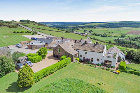 4 bedroom cottage for sale, ., Eyam, Hope Valley