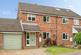 Churchill Close, Hevingham, Norwich