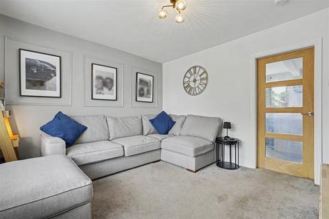 2 bedroom end of terrace house for sale, Sawley Road, Draycott