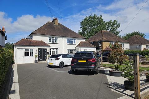 undefined, LITTLE BOOKHAM STREET, LITTLE BOOKHAM, KT23