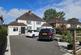 LITTLE BOOKHAM STREET, LITTLE BOOKHAM, KT23