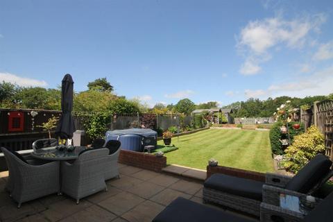 undefined, LITTLE BOOKHAM STREET, LITTLE BOOKHAM, KT23