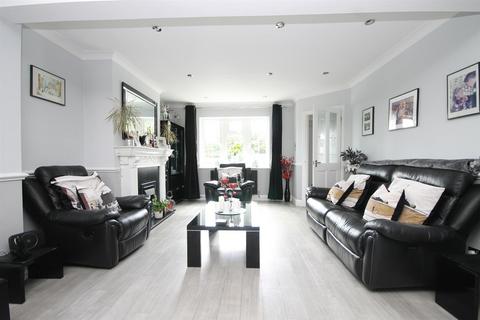 undefined, LITTLE BOOKHAM STREET, LITTLE BOOKHAM, KT23
