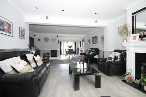 undefined, LITTLE BOOKHAM STREET, LITTLE BOOKHAM, KT23