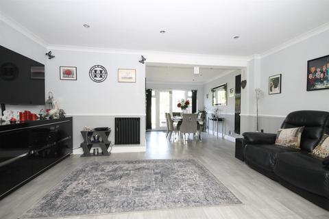 undefined, LITTLE BOOKHAM STREET, LITTLE BOOKHAM, KT23