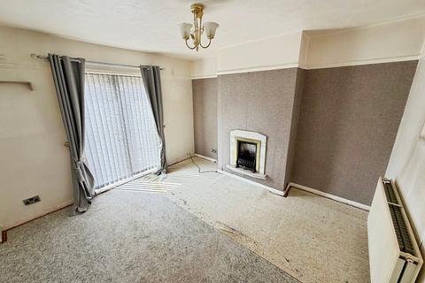 3 bedroom semi-detached house for sale, Kynaston Drive, Saltney Ferry, Chester