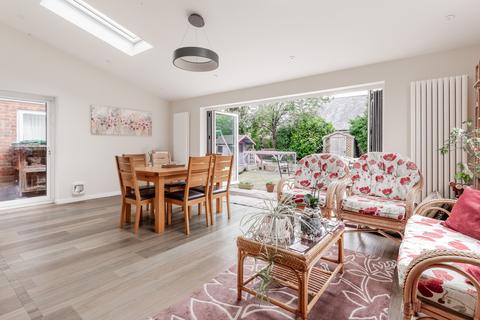 4 bedroom detached house for sale, Cambridge CB2