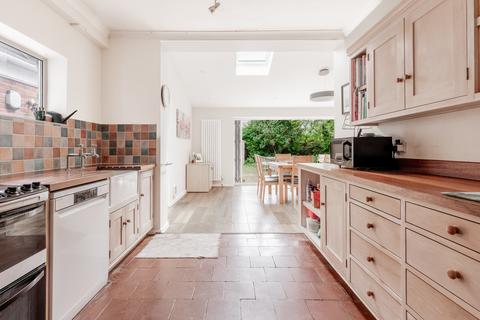 4 bedroom detached house for sale, Cambridge CB2