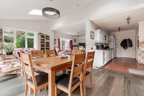 4 bedroom detached house for sale, Cambridge CB2