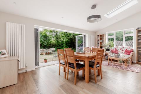 4 bedroom detached house for sale, Cambridge CB2