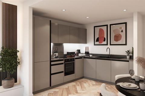 undefined, Maxwellton Road, Paisley, Renfrewshire, PA1