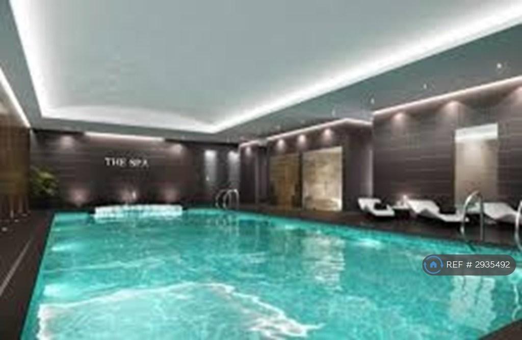 Apartment in London, London Borough of Ealing - View 3