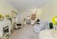 New Road, Crowthorne photo 5