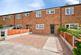 Rowland Gardens, Walsall, West Midlands, WS2