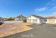 Aberystwyth Road, Cardigan, SA43
