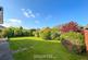 Aberystwyth Road, Cardigan, SA43 photo 2