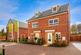 Additional image 2 of Kingsville at Mortimer Park Long Lane, Driffield YO25