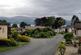 Penmon, Beaumaris photo 2