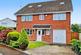 SCHOOL HOUSE CLOSE, NORTH CORNELLY, CF33 4HJ
