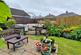 SCHOOL HOUSE CLOSE, NORTH CORNELLY, CF33 4HJ photo 2