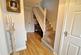 SCHOOL HOUSE CLOSE, NORTH CORNELLY, CF33 4HJ photo 3