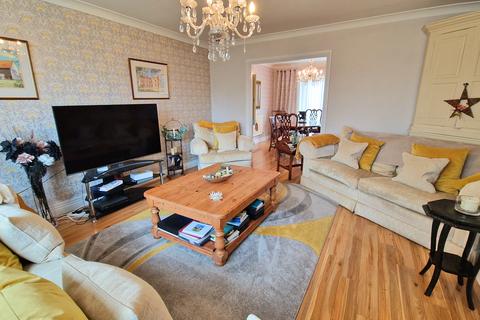 6 bedroom detached house for sale, SCHOOL HOUSE CLOSE, NORTH CORNELLY, CF33 4HJ