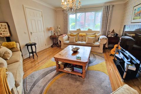 6 bedroom detached house for sale, SCHOOL HOUSE CLOSE, NORTH CORNELLY, CF33 4HJ
