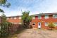 Stoops Lane, Doncaster DN4 photo 2