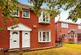 Stoops Lane, Doncaster DN4 photo 4