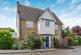 Granary End, Witchford, Ely, Cambridgeshire