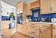 Granary End, Witchford, Ely, Cambridgeshire photo 3