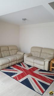 3 bedroom terraced house to rent, Becontree avenue, Dagenham, Essex, RM8