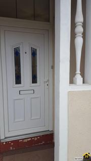 3 bedroom terraced house to rent, Becontree avenue, Dagenham, Essex, RM8