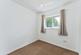 Additional image 11 of Halton Road, Chester, Cheshire, CH2
