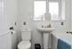 Additional image 12 of Halton Road, Chester, Cheshire, CH2
