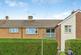Additional image 13 of Halton Road, Chester, Cheshire, CH2